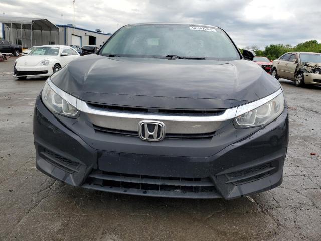 Photo 5 from auction – 2016 HONDA CIVIC EX with VIN 19XFC2F70GE077406