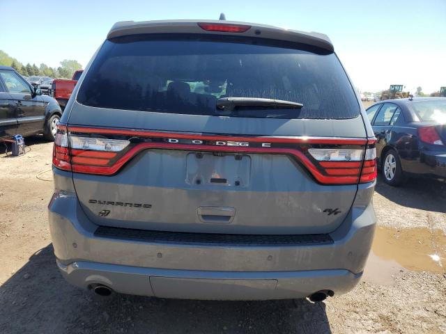 Photo 6 from auction – 2020 DODGE DURANGO R/ with VIN 1C4SDJCT5LC287301