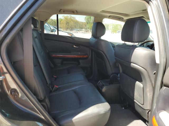 Photo 11 from auction – 2009 LEXUS RX 350 with VIN 2T2GK31U19C070441