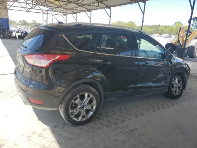 Photo 3 from auction – 2015 FORD ESCAPE TIT with VIN 1FMCU0J9XFUB35904