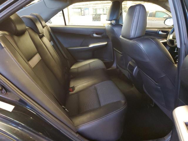 Photo 10 from auction – 2012 TOYOTA CAMRY BASE with VIN 4T1BF1FK1CU178224