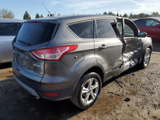 Photo 3 from auction – 2013 FORD ESCAPE SE with VIN 1FMCU0G96DUD71678