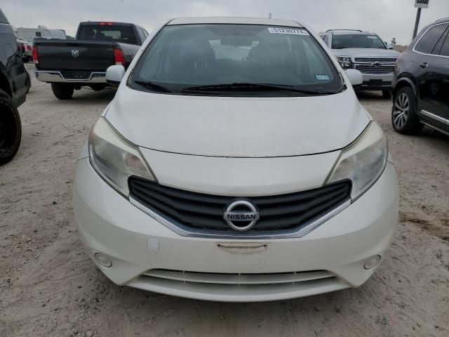 Photo 5 from auction – 2014 NISSAN VERSA NOTE with VIN 3N1CE2CP4EL426533