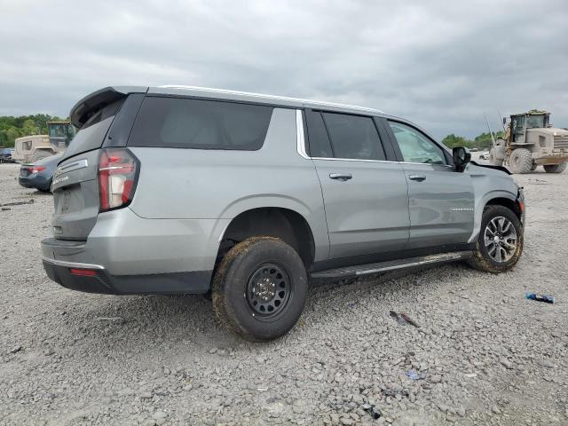 Photo 3 from auction – 2023 CHEVROLET SUBURBAN C with VIN 1GNSCBKD3PR229698