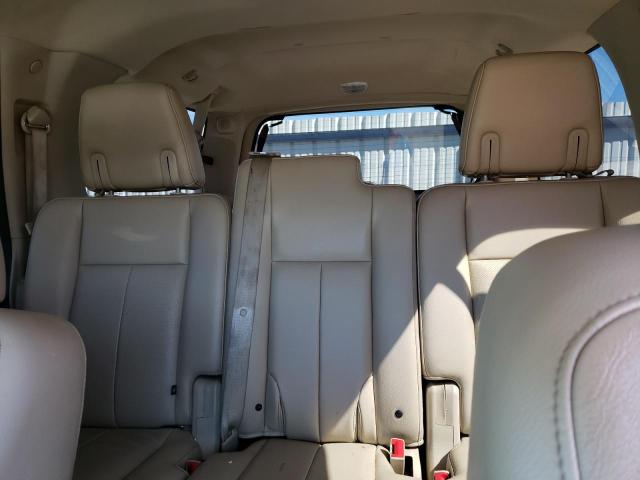 Photo 10 from auction – 2017 FORD EXPEDITION with VIN 1FMJK1JT5HEA51730