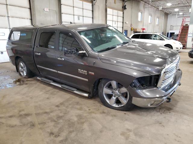 Photo 4 from auction – 2014 RAM 1500 SLT with VIN 1C6RR7TTXES327519