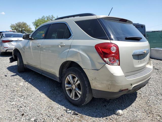 Photo 2 from auction – 2013 CHEVROLET EQUINOX LT with VIN 2GNALDEK5D6352105