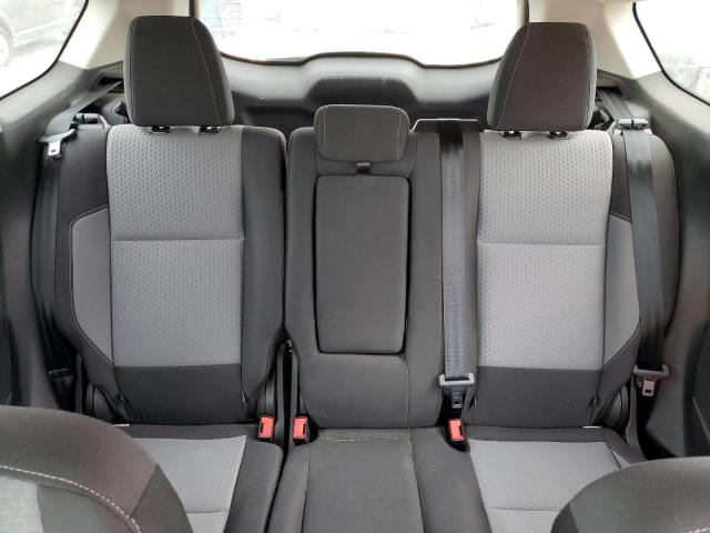 Photo 10 from auction – 2019 FORD ESCAPE SE with VIN 1FMCU0GD2KUC03067