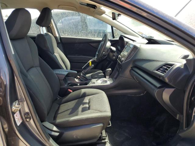 صورة رقم 7 من المزاد - 2017 SUBARU IMPREZA PR مع VIN 4S3GTAB6XH3702009