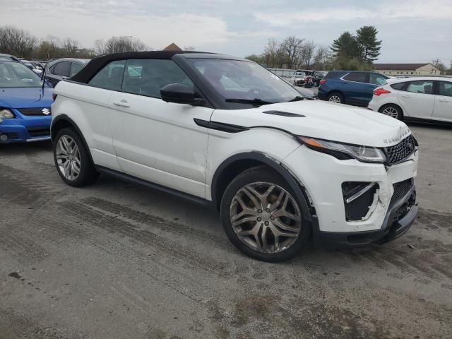 Photo 4 from auction – 2018 LAND ROVER RANGE ROVE with VIN SALVD5RX7JH323612