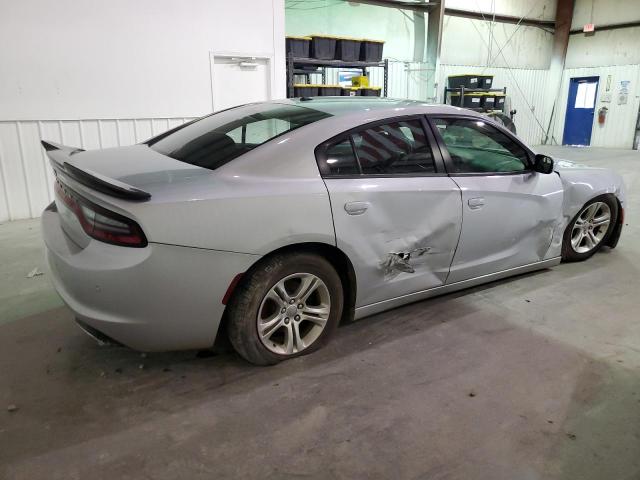 Photo 3 from auction – 2021 DODGE CHARGER SX with VIN 2C3CDXBG2MH531422
