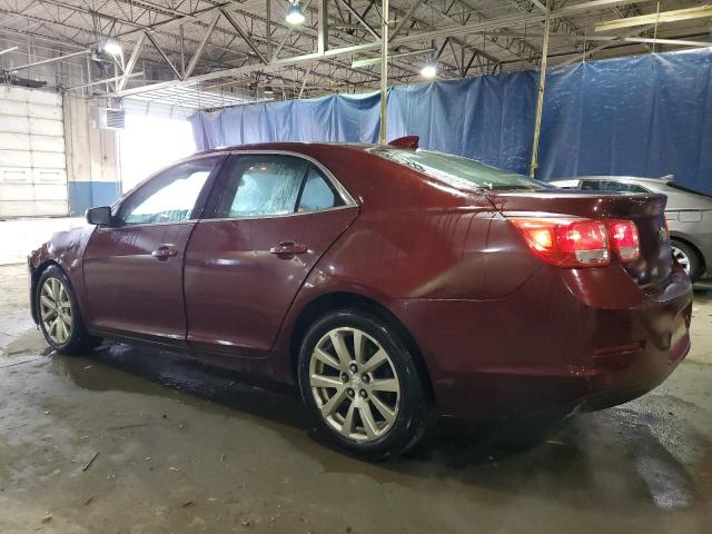 Foto 2 de la subasta – 2015 CHEVROLET MALIBU 2LT con VIN 1G11D5SL4FF102428