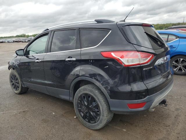 Photo 2 from auction – 2015 FORD ESCAPE SE with VIN 1FMCU9G95FUB72158