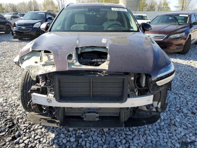 Photo 5 from auction – 2022 GENESIS GV70 BASE with VIN KMUMADTB2NU051788