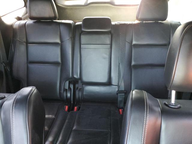 Photo 10 from auction – 2016 JEEP GRAND CHER with VIN 1C4RJFCG8GC343664