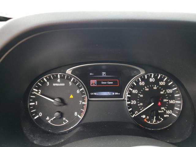 Foto 9 de la subasta – 2016 NISSAN PATHFINDER con VIN 5N1AR2MN3GC615271