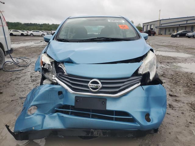 Photo 5 from auction – 2015 NISSAN VERSA NOTE with VIN 3N1CE2CP6FL405054
