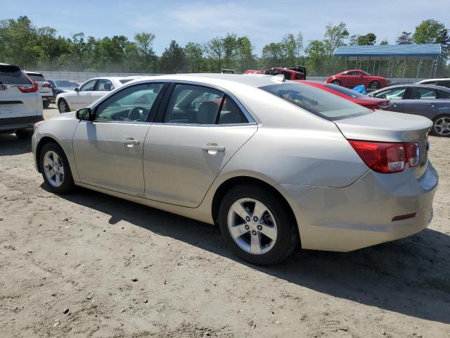 Photo 2 from auction – 2013 CHEVROLET MALIBU 1LT with VIN 1G11C5SA9DF253019