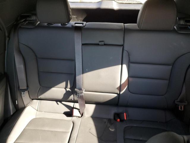 Photo 10 from auction – 2024 CHEVROLET TRAILBLAZE with VIN KL79MVSL4RB050995