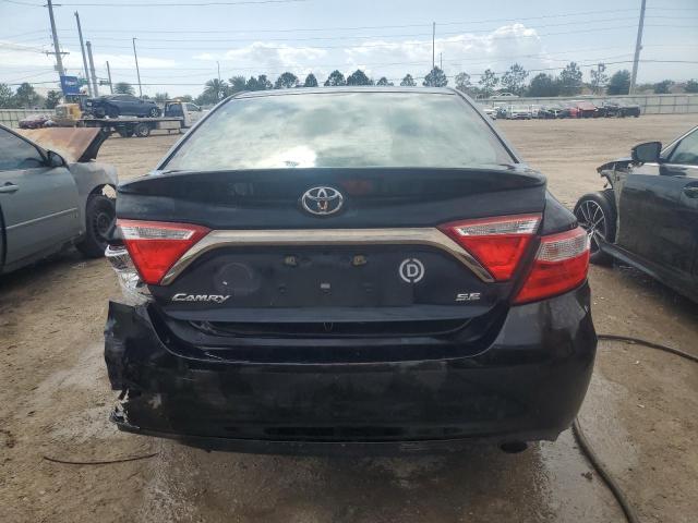 Photo 6 from auction – 2015 TOYOTA CAMRY LE with VIN 4T1BF1FK2FU104959