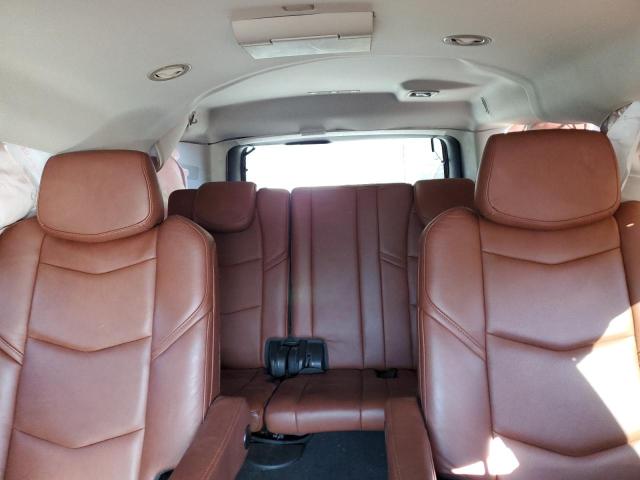 Photo 10 from auction – 2015 CADILLAC ESCALADE E with VIN 1GYS4JKJ3FR314457