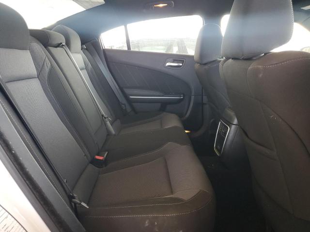 Photo 10 from auction – 2022 DODGE CHARGER SX with VIN 2C3CDXBG9NH239106