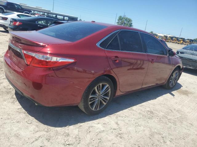 Photo 3 from auction – 2016 TOYOTA CAMRY LE with VIN 4T1BF1FK0GU597994