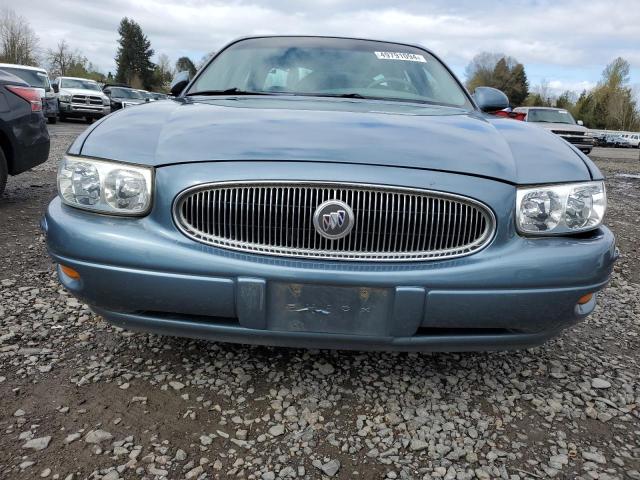 Photo 5 from auction – 2000 BUICK LESABRE CU with VIN 1G4HP54K4Y4272915