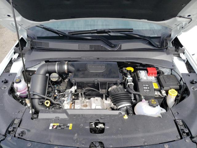 Photo 12 from auction – 2024 JEEP COMPASS LI with VIN 3C4NJDCN2RT590333