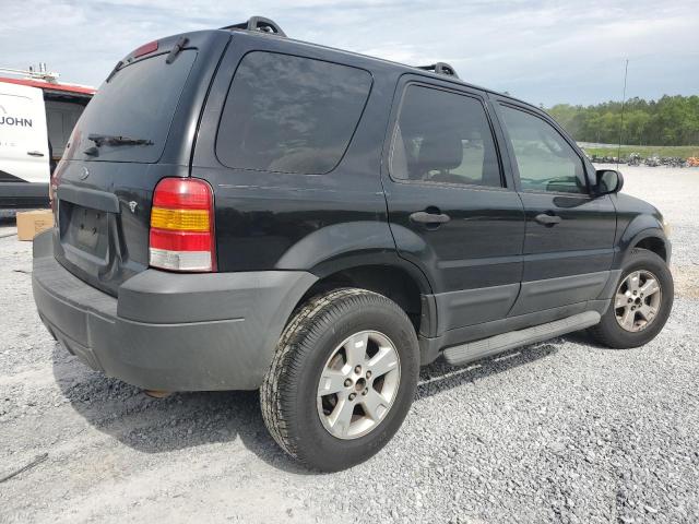 Photo 3 from auction – 2006 FORD ESCAPE LIM with VIN 1FMCU03146KC26492