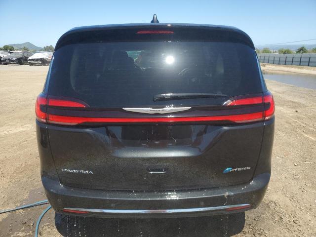 Foto 6 de la subasta – 2022 CHRYSLER PACIFICA H con VIN 2C4RC1L75NR124887