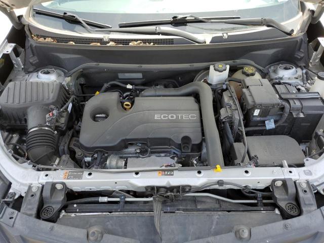 Photo 12 from auction – 2018 CHEVROLET EQUINOX LT with VIN 2GNAXJEV0J6222712