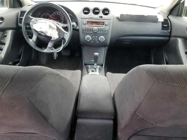 Foto 8 de la subasta – 2012 NISSAN ALTIMA BAS con VIN 1N4AL2AP8CC185250