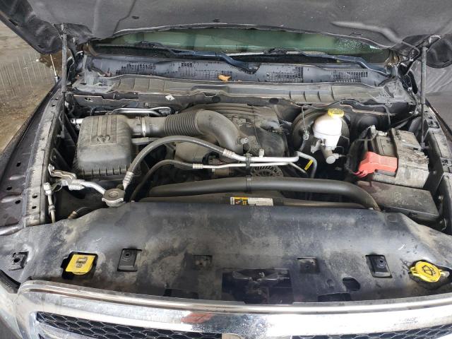 Photo 11 from auction – 2018 RAM 1500 SLT with VIN 1C6RR7LT3JS300348