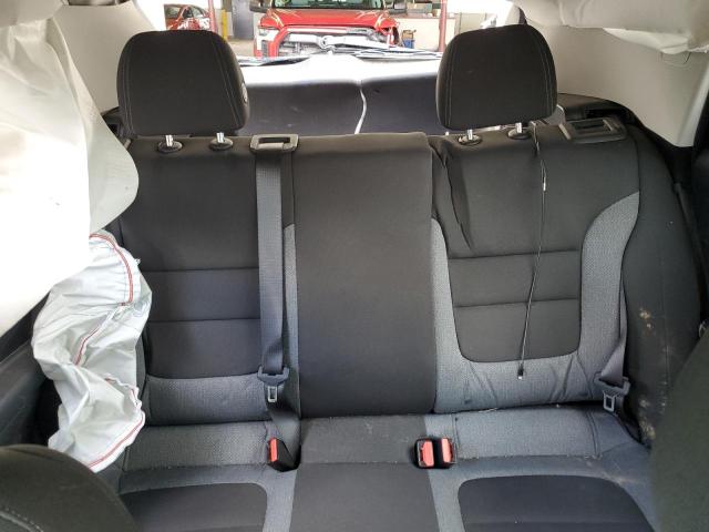 Photo 10 from auction – 2022 CHEVROLET TRAILBLAZE with VIN KL79MRSL2NB020055