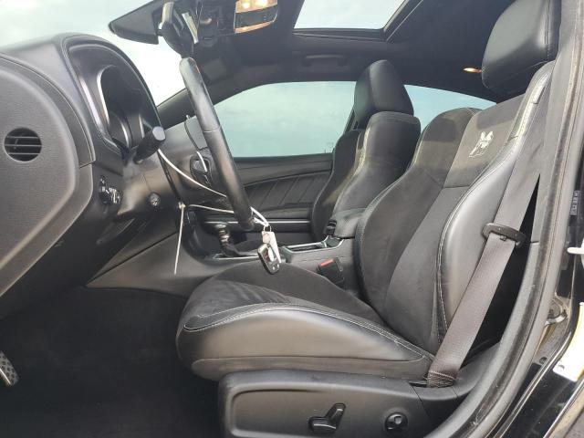 Photo 7 from auction – 2019 DODGE CHARGER SC with VIN 2C3CDXGJ2KH530790