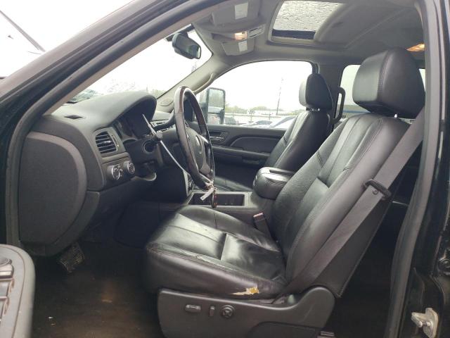 Photo 7 from auction – 2008 GMC SIERRA K15 with VIN 3GTEK13J48G280782