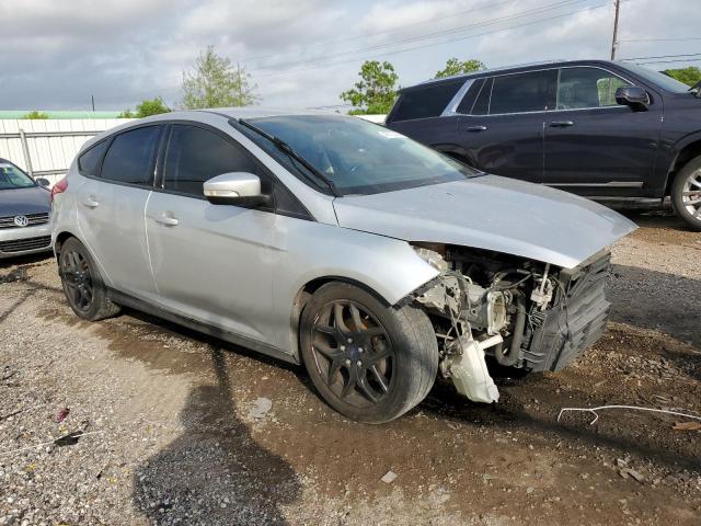 Photo 4 from auction – 2016 FORD FOCUS SE with VIN 1FADP3K28GL307234