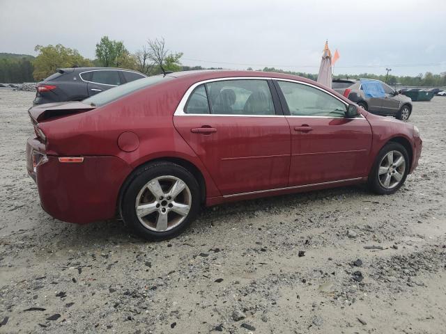 Photo 3 from auction – 2011 CHEVROLET MALIBU 2LT with VIN 1G1ZD5E13BF232126