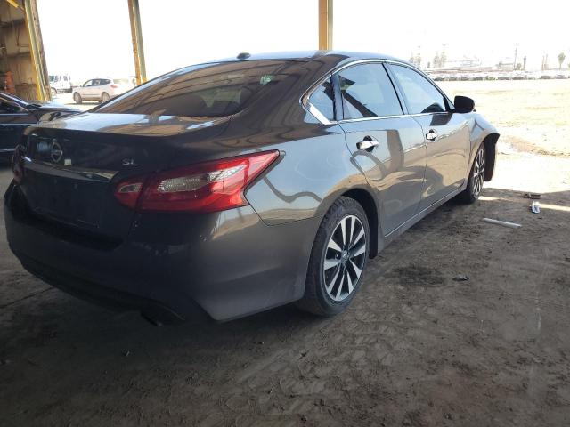 Photo 3 from auction – 2017 NISSAN ALTIMA 2.5 with VIN 1N4AL3AP5HC171612