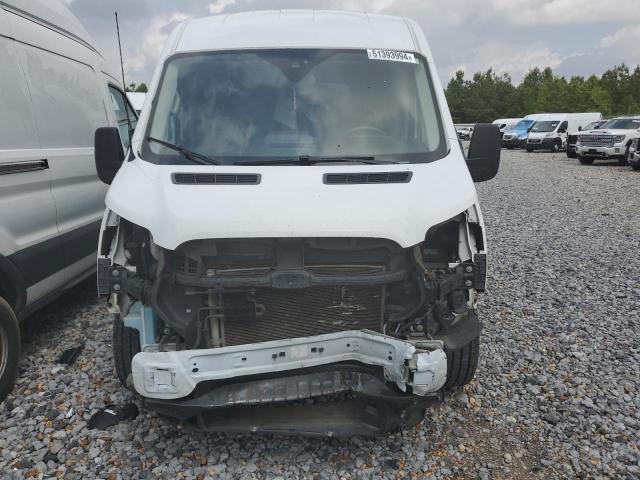 Photo 5 from auction – 2018 FORD TRANSIT T- with VIN 1FBAX2CM5JKB54644
