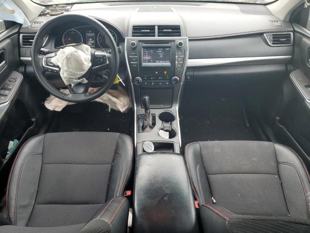 Photo 8 from auction – 2016 TOYOTA CAMRY LE with VIN 4T1BF1FK2GU610423