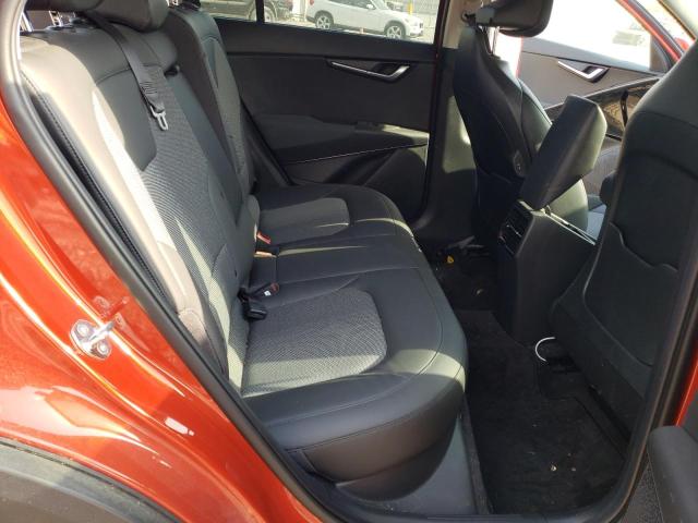 Photo 10 from auction – 2023 KIA NIRO EX with VIN KNDCS3LF1P5064411