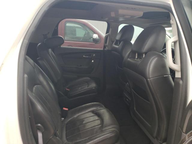 Photo 11 from auction – 2012 GMC ACADIA DEN with VIN 1GKKVTED7CJ182256
