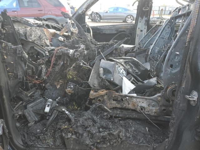 Photo 7 from auction – 2020 RAM 1500 CLASS with VIN 1C6RR6GG7LS127900