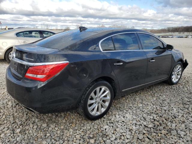 Photo 3 from auction – 2015 BUICK LACROSSE with VIN 1G4GB5G33FF110838