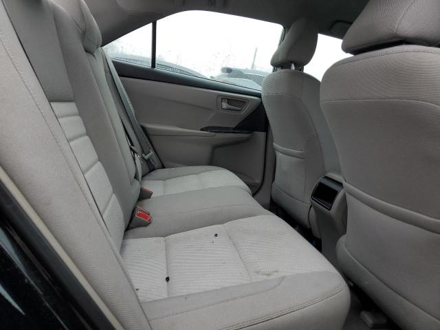 Photo 10 from auction – 2016 TOYOTA CAMRY HYBR with VIN 4T1BD1FK2GU194332