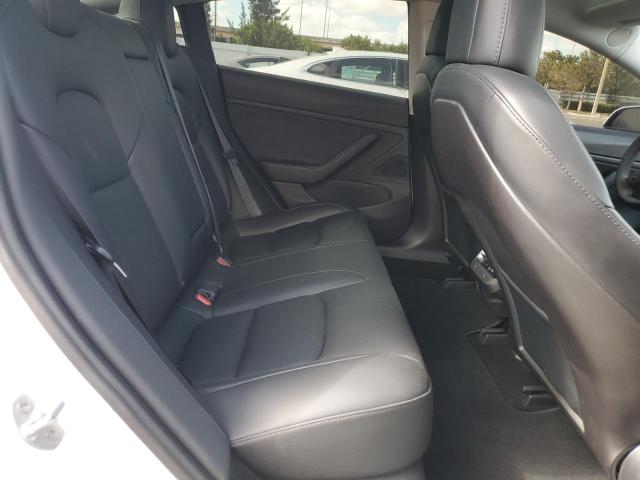 Photo 10 from auction – 2020 TESLA MODEL 3 with VIN 5YJ3E1EB9LF636839