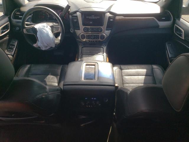 Photo 8 from auction – 2015 GMC YUKON DENA with VIN 1GKS2CKJ7FR698948