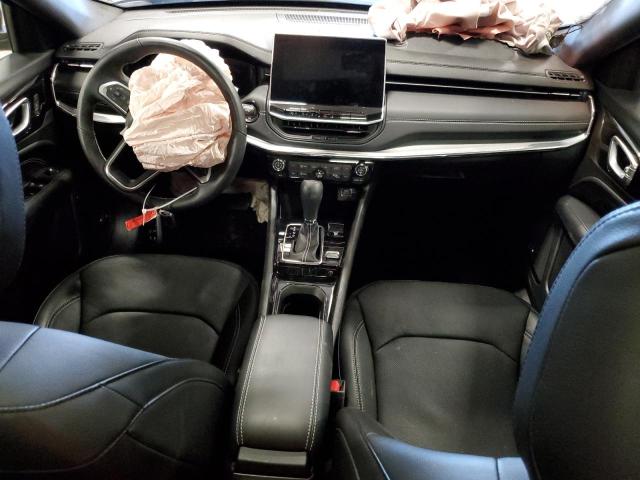 Photo 8 from auction – 2022 JEEP COMPASS LI with VIN 3C4NJDCB5NT167164